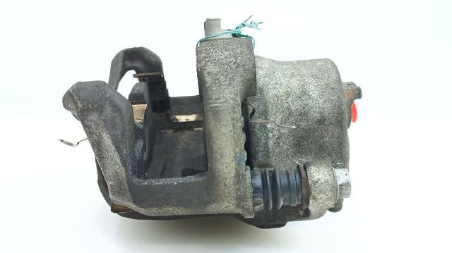 NISSAN 41001ET00A Pinza de freno delantera derecha  comprar en Murcia