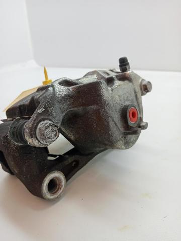 41001ET00A NISSAN Pinza de freno delantera derecha comprar Alcalá