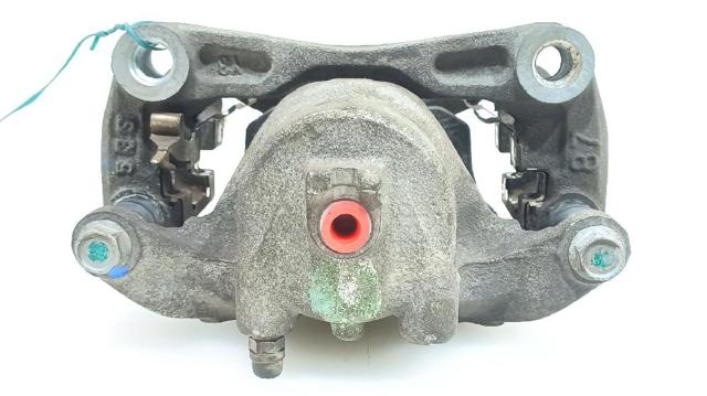 41001ET00A NISSAN Pinza de freno delantera derecha  en stock Huelva