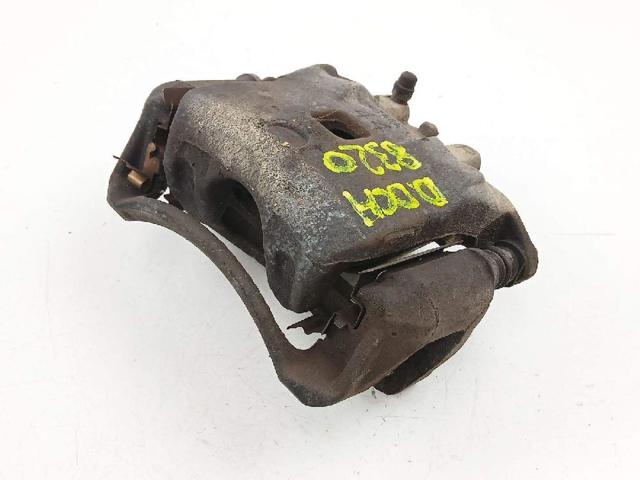 41001ET00A NISSAN Pinza de freno delantera derecha  comprar en Oviedo