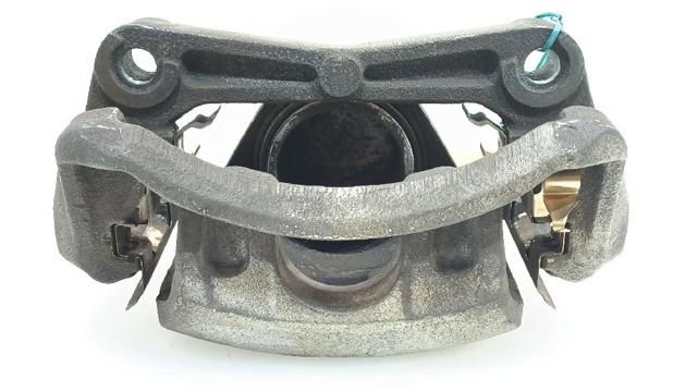 41001ET00A NISSAN Pinza de freno delantera derecha  comprar en Lleida