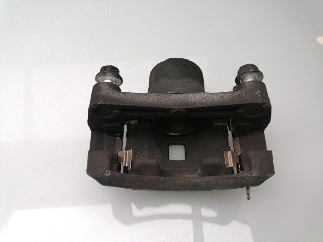 NISSAN 41001ET00A Pinza de freno delantera derecha  en stock Valencia