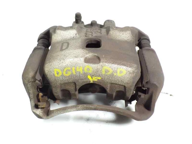 NISSAN 41001ET00A Pinza de freno delantera derecha comprar Pamplona