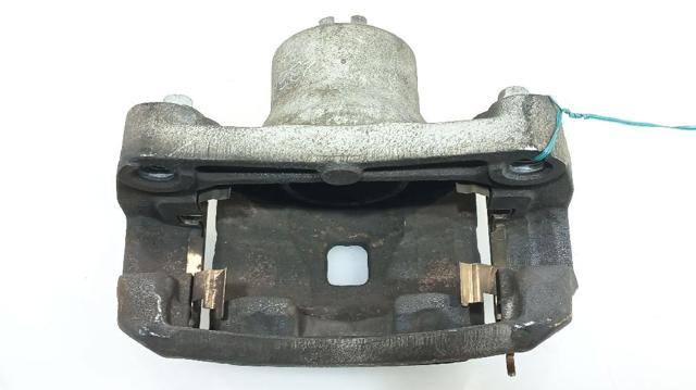 41001ET00A NISSAN Pinza de freno delantera derecha  en stock Huelva