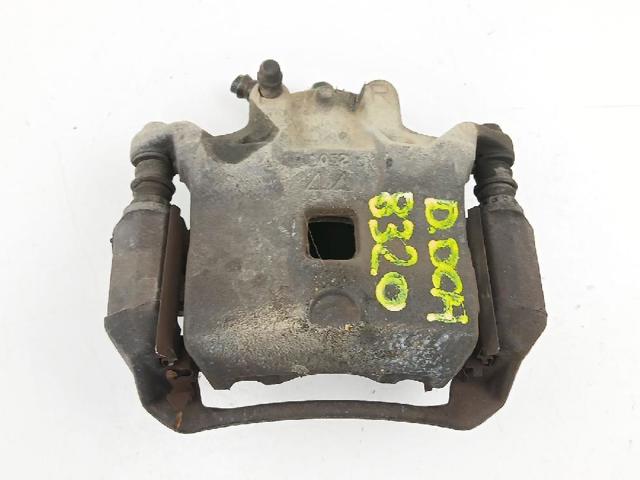 41001ET00A Pinza de freno delantera derecha  en stock Granada