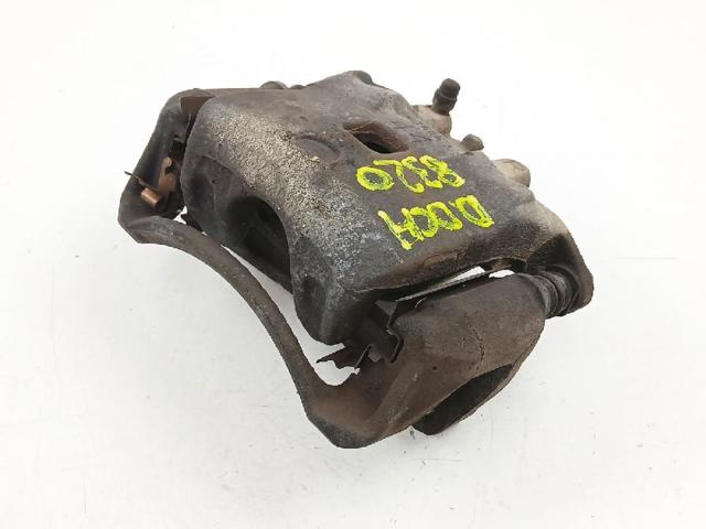 41001ET00A NISSAN Pinza de freno delantera derecha  comprar en Lleida