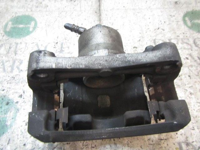 41001ET00A Pinza de freno delantera derecha comprar Sevilla