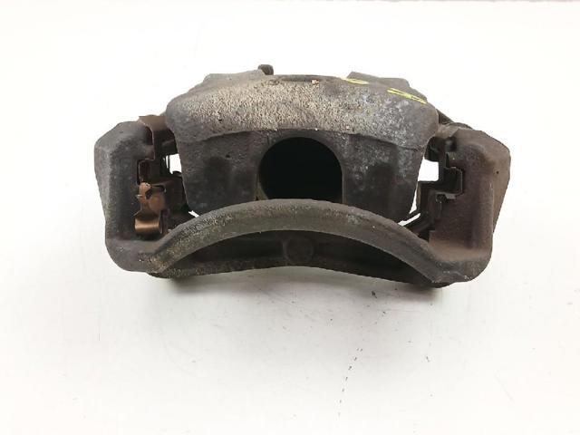 41001ET00A Pinza de freno delantera derecha comprar Sevilla