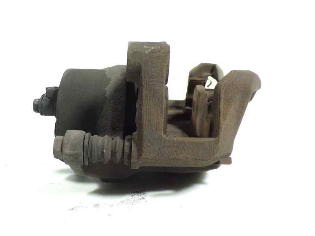 41001ET00A Pinza de freno delantera derecha  en stock Sabadell