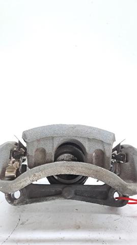 41001ET00A NISSAN Pinza de freno delantera derecha  disponible Vigo