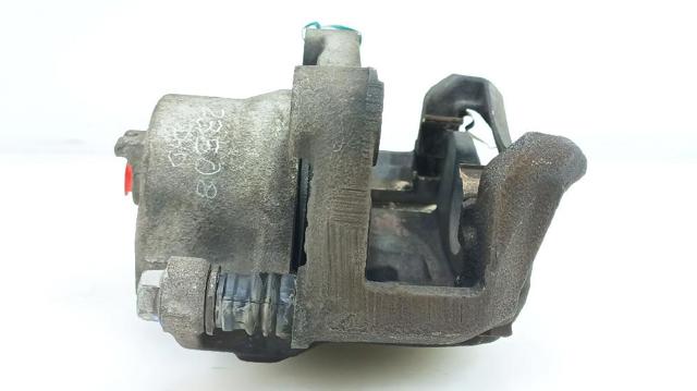 NISSAN 41001ET00A Pinza de freno delantera derecha  en stock Valencia