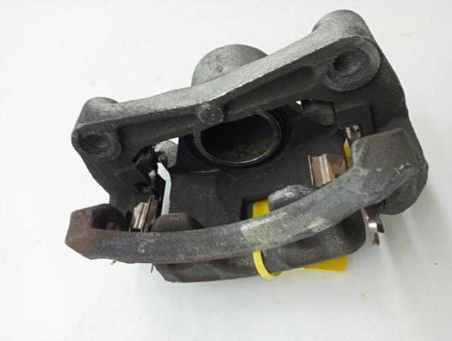 NISSAN 41001ET00A Pinza de freno delantera derecha  comprar en Albacete