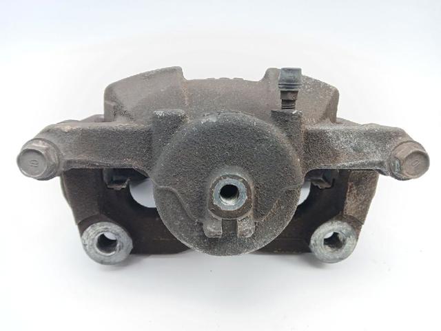 41001JD00A Pinza de freno delantera derecha  comprar en Pontevedra