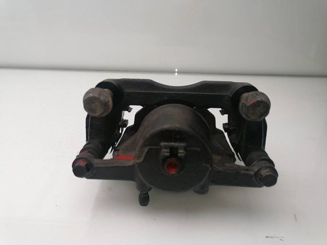 NISSAN 41001JD00A Pinza de freno delantera derecha  comprar en Ponferrada