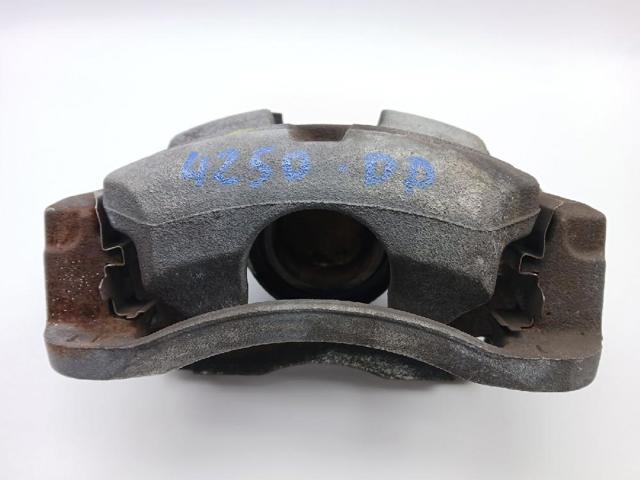 NISSAN 41001JD00A Pinza de freno delantera derecha  disponible Valladolid