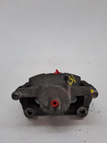 41001JD00A NISSAN Pinza de freno delantera derecha  comprar en Lleida