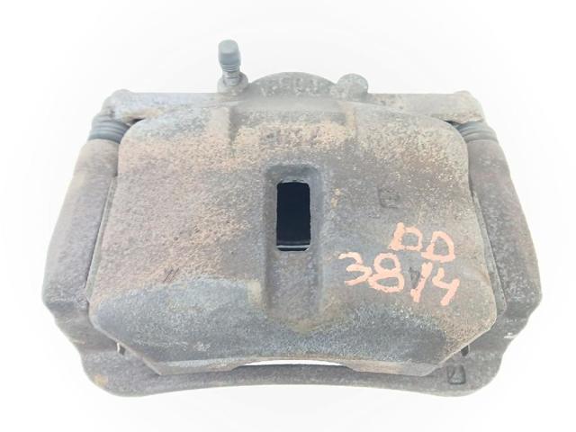 41001JD00A Pinza de freno delantera derecha  comprar en Reus