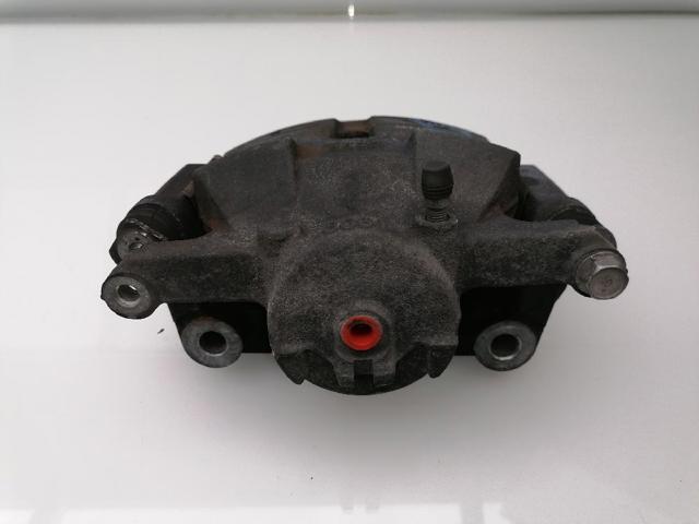 NISSAN 41001JD00A Pinza de freno delantera derecha  comprar en Albacete