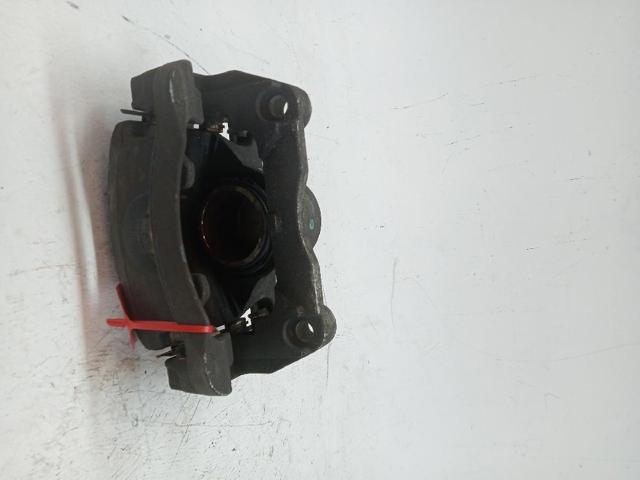 41001JD00A Pinza de freno delantera derecha comprar Almería