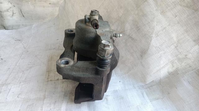 41001JD00A Pinza de freno delantera derecha comprar Girona