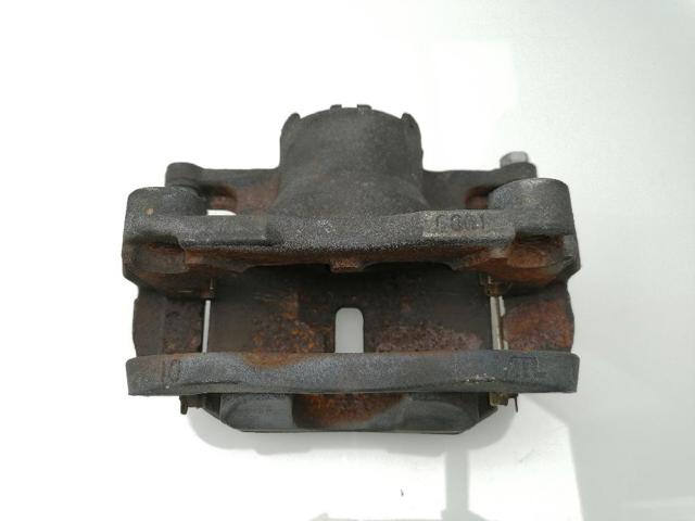41001JD00A Pinza de freno delantera derecha  comprar en Pontevedra