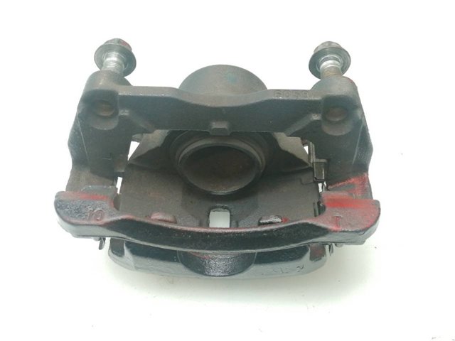 41001JD00A NISSAN Pinza de freno delantera derecha comprar Alcalá