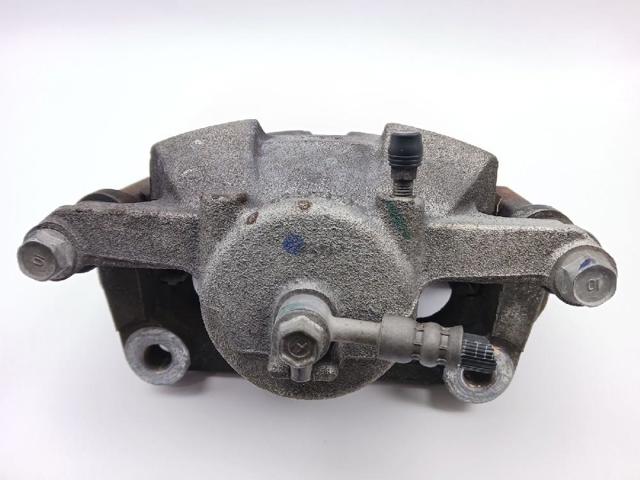 41001JD00A NISSAN Pinza de freno delantera derecha comprar Madrid