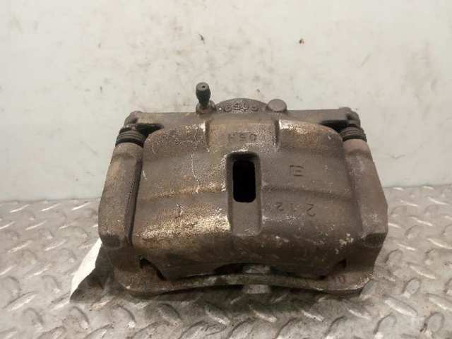 41001JD00A Pinza de freno delantera derecha  disponible Utrera