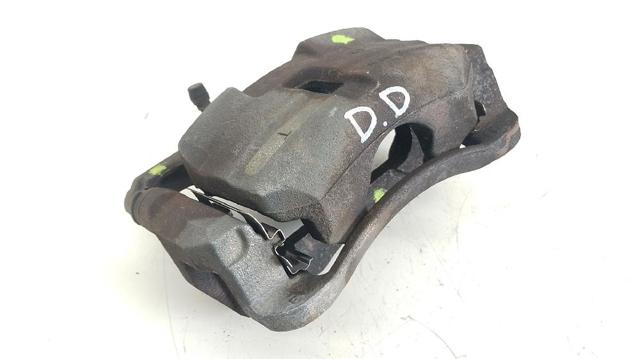 NISSAN 41001JD00A Pinza de freno delantera derecha  en stock Terrassa
