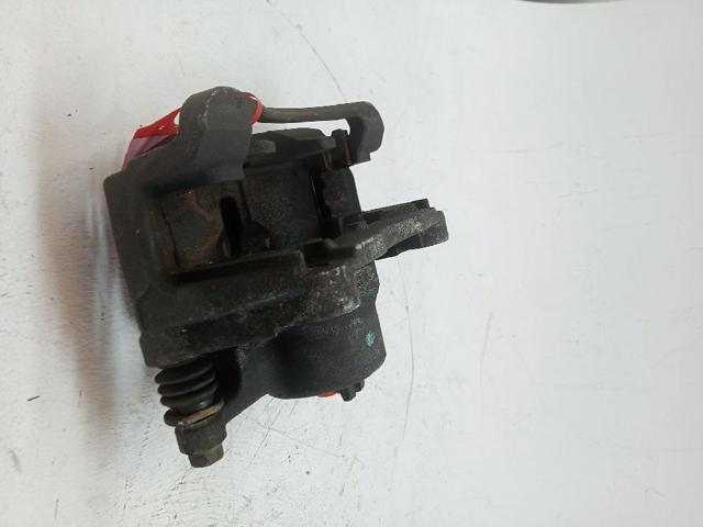 41001JD00A Pinza de freno delantera derecha comprar Almería