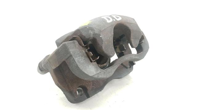41001JD00A Pinza de freno delantera derecha  comprar en Reus