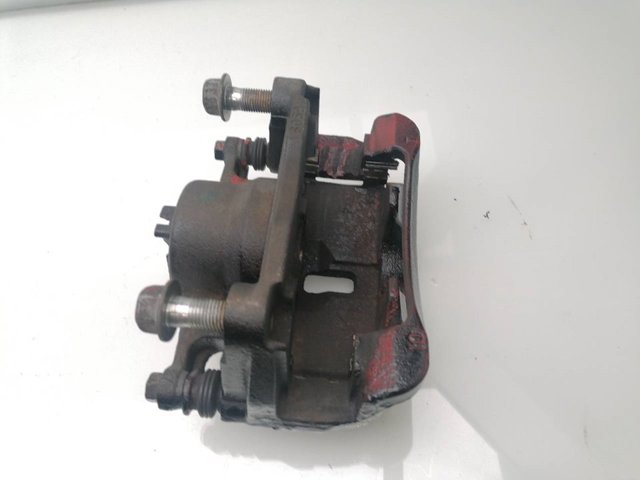 41001JD00A Pinza de freno delantera derecha  en stock Sabadell