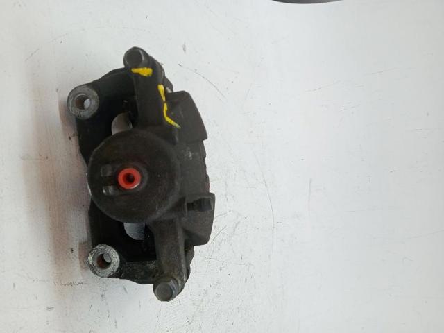 41001JD00A NISSAN Pinza de freno delantera derecha  en stock Córdoba