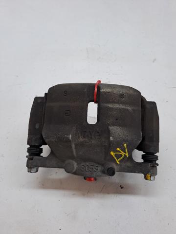 41001JD00A Pinza de freno delantera derecha comprar Girona
