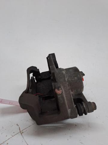 NISSAN 41001JD00A Pinza de freno delantera derecha  comprar en Ponferrada