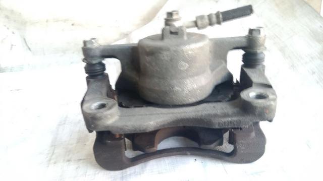 NISSAN 41001JD00A Pinza de freno delantera derecha  comprar en Murcia
