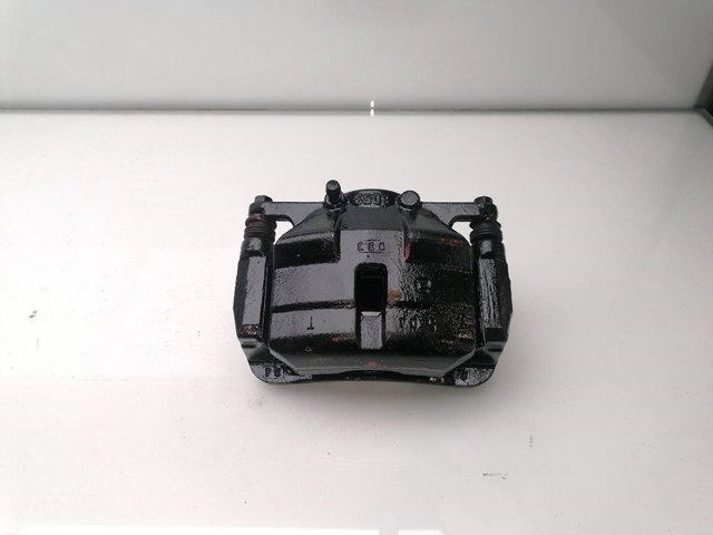 41001JD00A Pinza de freno delantera derecha  comprar en Pontevedra