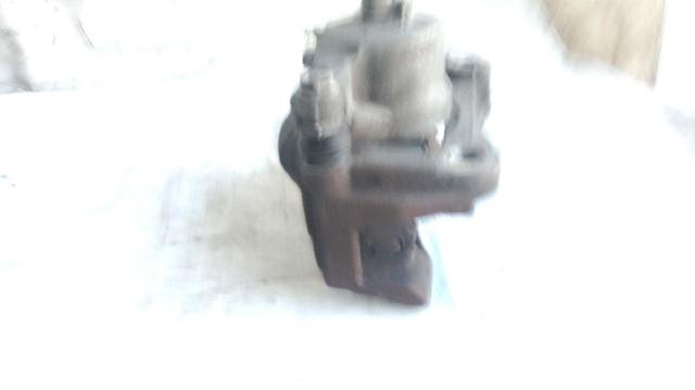 41001JD00A Pinza de freno delantera derecha  disponible Málaga