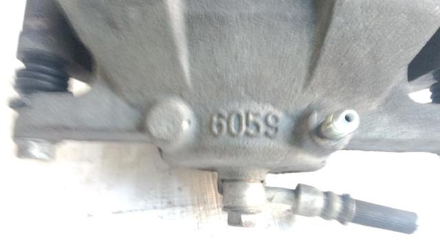 41001JD00A NISSAN Pinza de freno delantera derecha  comprar en Oviedo