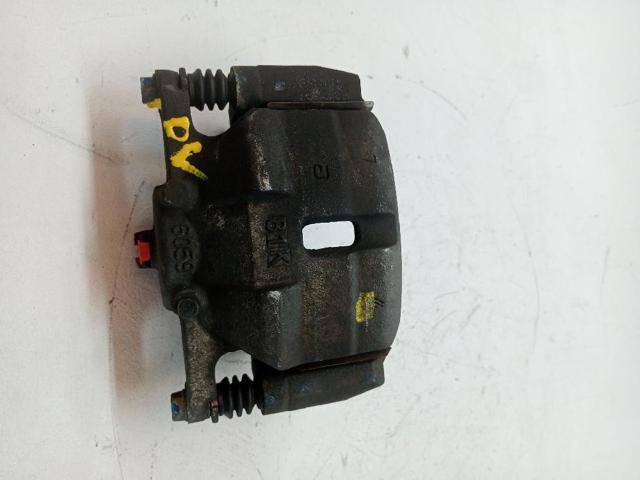 NISSAN 41001JD00A Pinza de freno delantera derecha  comprar en Ponferrada