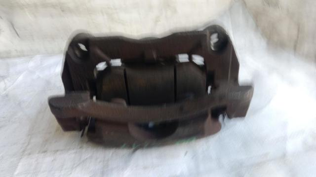41001JD00A Pinza de freno delantera derecha comprar Sevilla