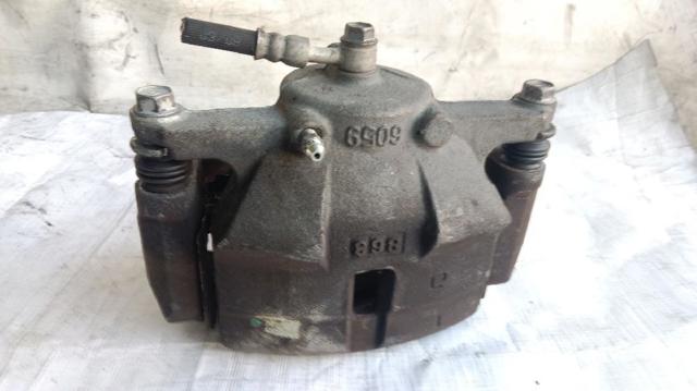 NISSAN 41001JD00A Pinza de freno delantera derecha  comprar en Albacete