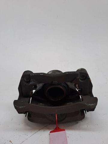 41001JD00A NISSAN Pinza de freno delantera derecha  comprar en Lleida