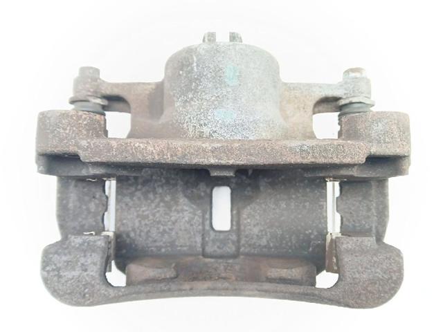 41001JD00A NISSAN Pinza de freno delantera derecha comprar Alcalá
