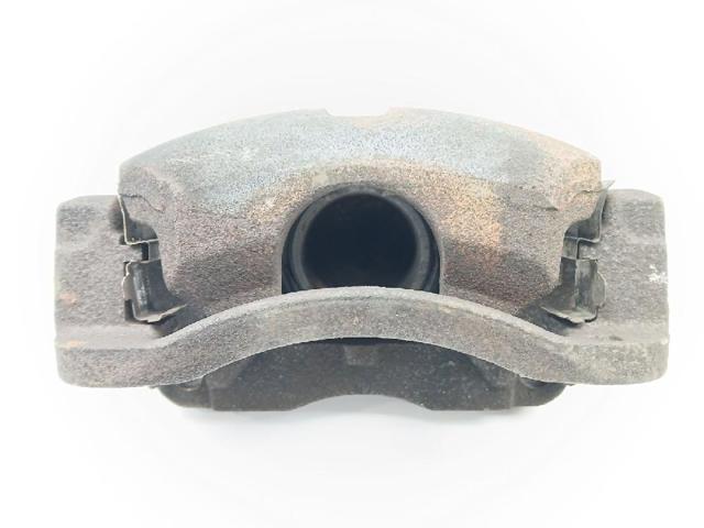 41001JD00A NISSAN Pinza de freno delantera derecha  en stock Gandía