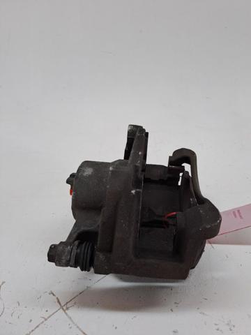 41001JD00A NISSAN Pinza de freno delantera derecha  en stock Córdoba