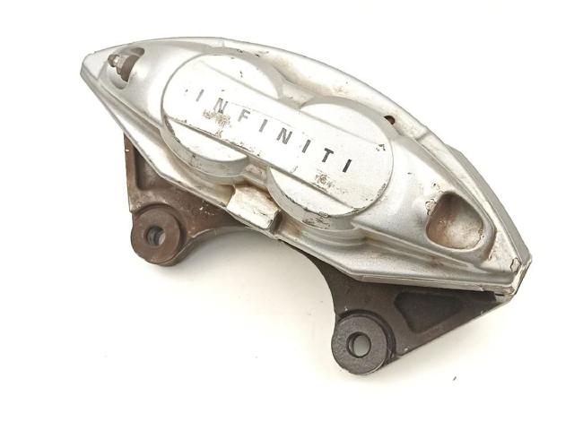 41001JL00A Nissan/Infiniti