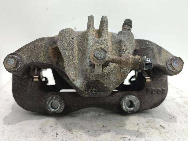 41001JX50B NISSAN Pinza de freno delantera derecha comprar Bilbao