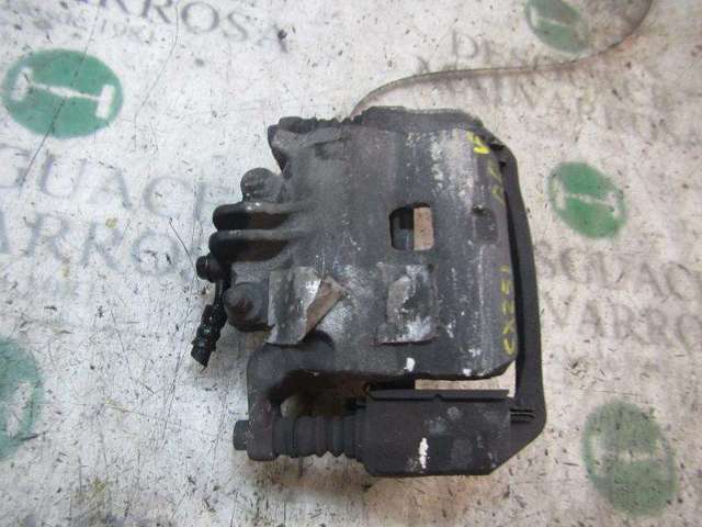 41001JX50B Pinza de freno delantera derecha comprar Girona