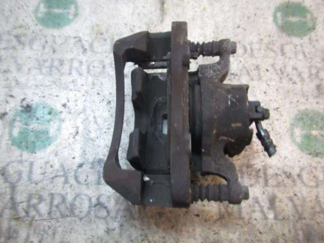 NISSAN 41001JX50B Pinza de freno delantera derecha  en stock Valencia